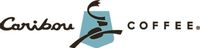 Caribou Coffee coupons